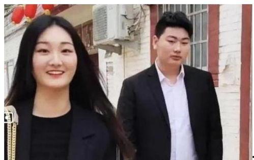 陈萌朱小伟最新爆料,揭秘娱乐圈惊人内幕！