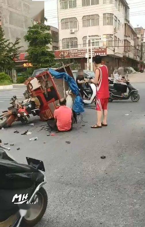 东源交通事故最新爆料,揭秘事故原因与救援情况