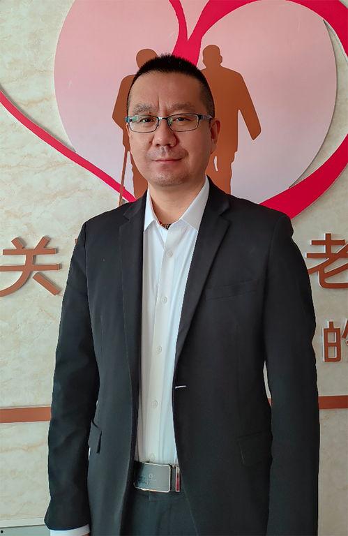 刘华爆料视频最新,事件背后惊人真相曝光