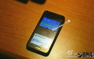 小屏手机最新爆料新闻,极致便携体验，性能与设计再升级