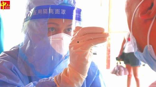 宝娃节目爆料最新一期在线观看,精彩爆料引网友热议