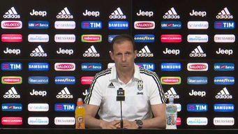 最新意甲德乙爆料,强队引援动态及黑马崛起！